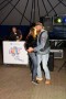 Thumbs/tn_Wilbertoord pakt uut 2019 002.jpg